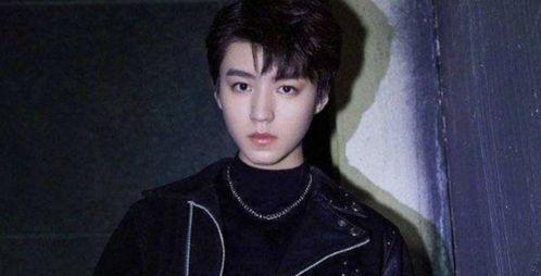 直播王俊凯爆料视频下载,揭秘娱乐圈幕后故事 第3张 直播王俊凯爆料视频下载,揭秘娱乐圈幕后故事 第3张